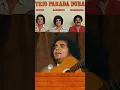 Download Lagu TRIO PARADA DURA - Ao Vivo em 1980 - \