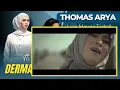 Thomas Arya Ft Elsa Pitaloka - DERMAGA BIRU - SATU HATI SAMPAI MATI || SLOWROCK MELAYU TERPOPULER
