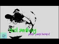 Download Lagu Doel sumbang - jampe jampe harupat (lirik)