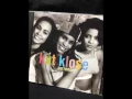 Kut Klose - I like