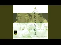 Download Lagu Eötvös: Trois Soeurs / Second Sequence: Andrei - No. 18: \