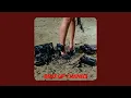 Slayyyter - BEAT UP CHANEL$