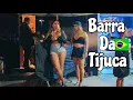 NIGHTLIFE UNTIL 5 00 AM BARRA DA TIJUCA RIO DE JANEIRO BRAZIL