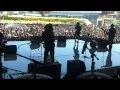 Download Lagu KAPAL TANAH ( SKAKING ) - Families sKaKinG  (live)