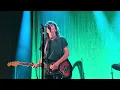 Courtney Barnett - Mantis - Rockhal - 26-10-10