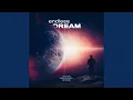 Download Lagu Endless Dream