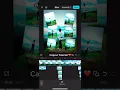 Download Lagu Transaction new tutorial || capcut editing tutorial #capcut #editing #tutorial