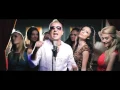 Download Lagu DOX - \