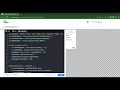 Word Cloud Coding Practice 13 Todos Application 4 NxtWave ccbp 4 o