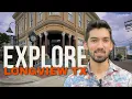5 Hidden Gems in Downtown Longview Texas You Have to See