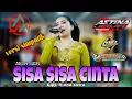 Lagu Mix. Arum baim - Sisa sisa cinta - Astina Java musik ( Live dwi mediapro) 