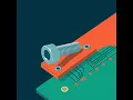 The Great Kernel Shift Why Linux is Embracing Rust