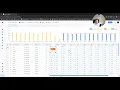 Horizon platform demo January 2025