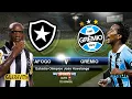 FINAL EMOCIONANTE DA COPA DO BRASIL! - Master League PES 2013 - 09