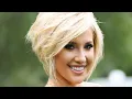Savannah Chrisley s Most Daring Outfits