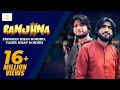 Download Lagu Ranjhna (Official Video) Zeeshan Rokhri Tahir khan Rokhri Duet Song 2021 Rokhri Production presents