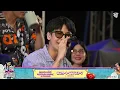 คิดถึงจังมาหาหน่อย - Bonnadol | WHYLIVE ครั้งที่ 24 วิ่งเล่นบนหาดใหญ่