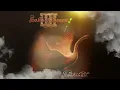 Lake of Tears -  Upon The Highest Mountain (2025 Remastered) (The Circle Music)
