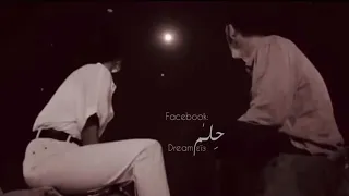 ام كلثوم سيرة الحب طول عمري بقول لا أنا قد الشوق 