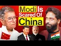 Download Lagu Can Congress Ever Defeat Modi Again? | Modi Vs China | Congress Leader Pawan Khera Ji on TPH