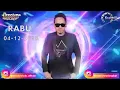 Download Lagu Ladies night Hits Live Mix DJ DEECKEY DMC Nashville RABU 4 - 12 - 2019