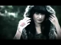 Download Lagu Play band-yang tlah pergi