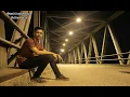 Download Lagu LINTAR MORGEN-PUTIAH ARANG