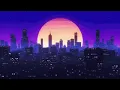 Blxst - Never Was Wrong [Slowed+Reverb]