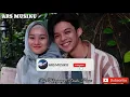 Download Lagu Rey Mbayang \u0026 Dinda Hauw - Kuyakin Bahagia Versi Lirik | ARS MUSIKU