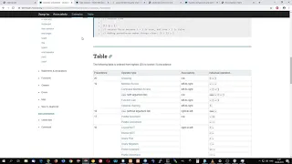 Javascript for beginners - 002