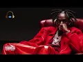 Rema - Bout U (8D Audio) 🎧