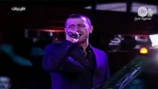 جورج وسوف عشاق اخر زمن 2002  جورج وسوف عشاق اخر زمن 2002