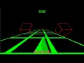 Slope Unblocked - 532 First Ever 500
