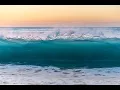 Download Lagu Peaceful Beach Sounds to Calm Your Mind, Release Stress, and Drift into Restful Sleep