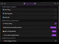 Ragdoll Engine GUI Script With Multiple Features PATCHED