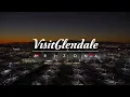 Glendale Arizona in 15 seconds
