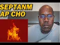 Download Lagu Mwa septanm lan pral Cho Anpil gro dosye yon nouvo ane fiskal