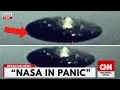 Download Lagu NEW IMAGE of 3I/ATLAS Reveals a Secret – NASA Can’t Explain It