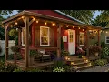 FOR SALE - Three 8x20 Tiny Homes in our Tiny Home Community The Grove 69 900