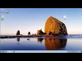 65 Learning Nodejs 64 Prepare MySQL YouTube