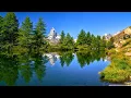 Nitrous Oxide & Simon O’Shine - Breeze [FSOE]