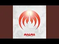 Download Lagu K.A. 3 (Live)