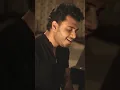 Download Lagu Yun to akela bhi aksar | o mere dil ke chain - Raj Barman