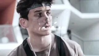 اخاف من نظره حسود تصميم ايموفي لنور مار تاخذوا بأشتراك ثابت ولايك متبريه من ذنوبكم Nourmar5 