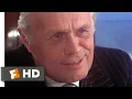 Murder on the Orient Express 1974 - Ratchett s Request Scene Movieclips