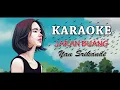 Download Lagu Karoke jaran buang