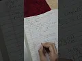Leetcode problem number 2095 Delete the middle node of a linked list