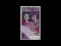 小蝸 - 她Gucciㄉ時候眼淚總是Prada PradaㄉDior(Remix) ft. 第一次唱饒舌的女朋友