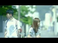 樂童音樂家AKMU - 200% 中字