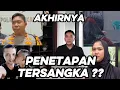 Lagu GAK BISA NGELAK LAGI ?? POLRES SUKABUMI TETAPKAN IBU SAMBUNG NIZAM SEBAGAI TERS4NGKA ??